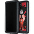 Disney Wreck-it Ralph Vintage Arcade Galaxy S24 Waterproof Case